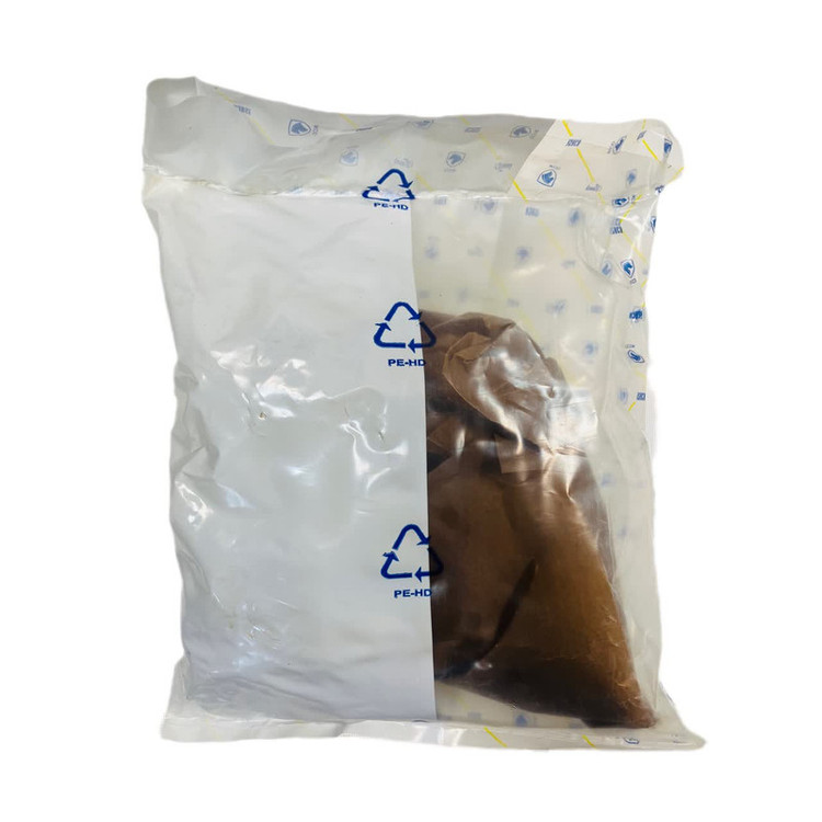 اویل پمپ پژو 206 تیپ 5 (موتور TU5) (پمپ روغن) 21 دندانه شرکتی ایساکو کد0360101199