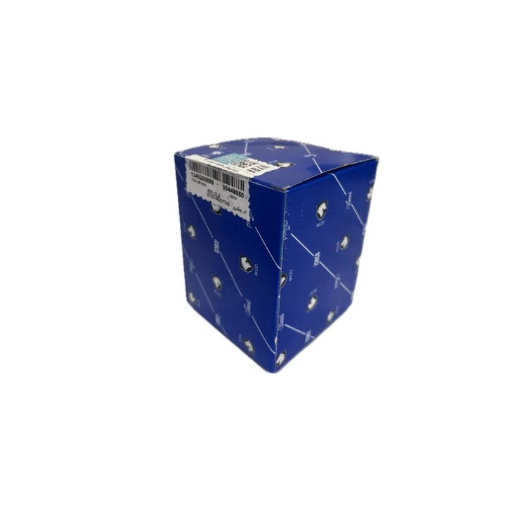 فیلتر روغن پژو 405 (موتور XU) شرکتی ایساکو کد 1240200899