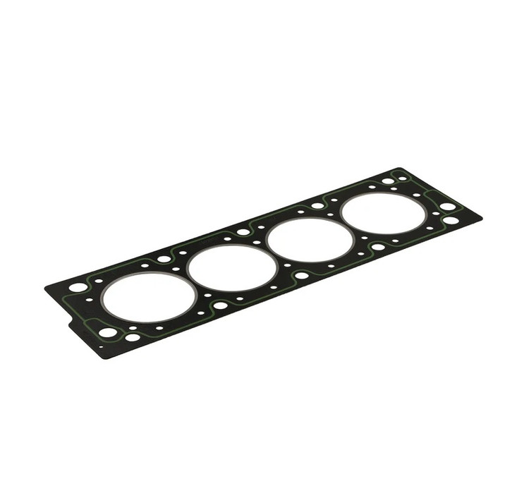 واشر سرسیلندر پژو 405 استاندارد شرکتی ایساکو کد 1860601220