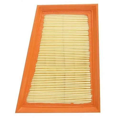پک سرویس روغن ایساکو برای خودرو ال 90 (روغن بهتام طلایی 10w40 sl+ فیلتر روغن +فیلتر هوا)