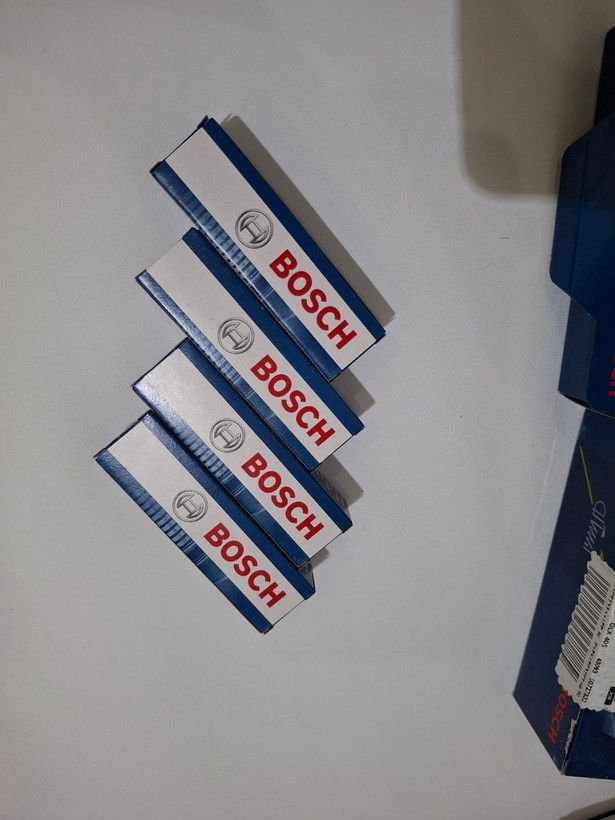 شمع موتورهای XU7 بنزینی و گاز سوز ایساکو FR7DC (+8) 7955 گپ 0.9 میلی متر مناسب برای رنو تندر ، پژو207 ، پژو 405 پژو پارس ، سمند