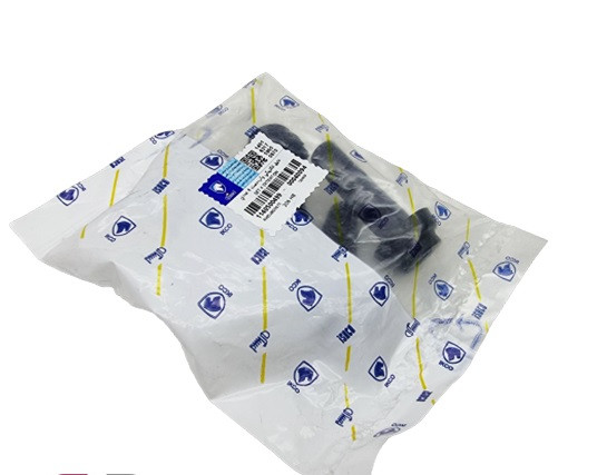 وایر شمع موتور 206 تیپ 2 ( موتور TU3) چهارعددی شرکتی ایساکو کد 1140500498