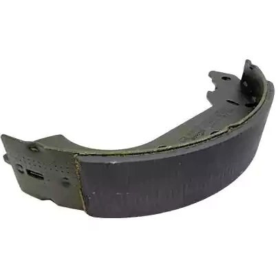 لنت ترمز عقب پژو 405 پارس (پرشیا)، سمند (دست چهار عددی) شرکتی ایساکو کد 1460100498